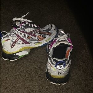 Brand new never worn 
Price is negotiable